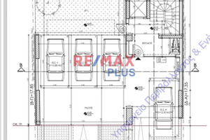 Mieszkanie na sprzedaż 91m2 - zdjęcie 3