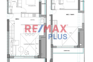 Mieszkanie na sprzedaż 120m2 - zdjęcie 3