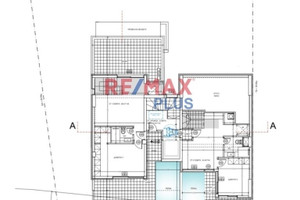 Mieszkanie na sprzedaż 256m2 - zdjęcie 3