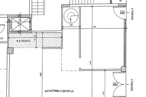 Komercyjne na sprzedaż 190m2 - zdjęcie 2