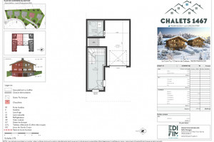 Dom na sprzedaż 110m2 - zdjęcie 3