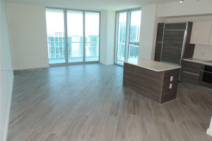 Mieszkanie do wynajęcia 109m2 1100 S Miami Ave - zdjęcie 3