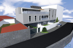 Mieszkanie na sprzedaż 102m2 Braga Barcelos - zdjęcie 1