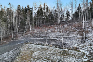 Działka na sprzedaż Route du Fleuve E., Sainte-Luce, QC G0K1P0, CA - zdjęcie 1