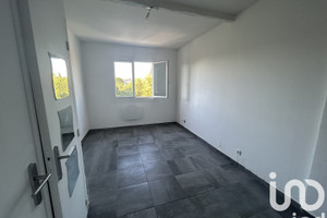 Mieszkanie na sprzedaż 20m2 - zdjęcie 3