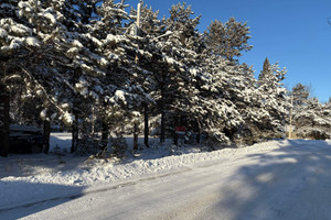 Działka na sprzedaż Rue des Bouleaux, Rivière-Rouge, QC J0T1T0, CA - zdjęcie 1