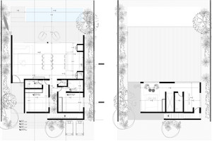 Dom na sprzedaż 78m2 San Pedro - zdjęcie 4