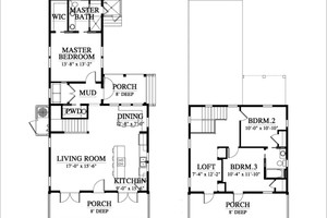 Dom na sprzedaż 154m2 San Pedro - zdjęcie 4