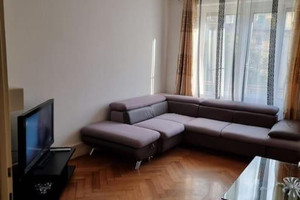 Mieszkanie do wynajęcia 40m2 Geneve - zdjęcie 1