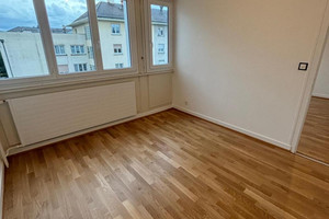 Mieszkanie do wynajęcia 65m2 Geneve - zdjęcie 2