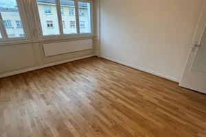 Mieszkanie do wynajęcia 65m2 Geneve - zdjęcie 1