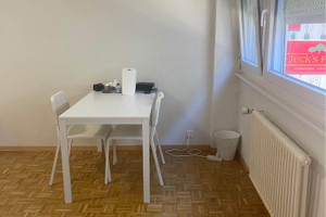 Mieszkanie do wynajęcia 20m2 Geneve - zdjęcie 2