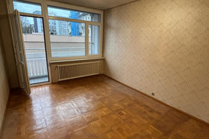 Mieszkanie do wynajęcia 48m2 Geneve - zdjęcie 3