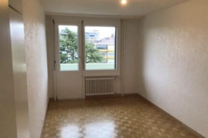 Mieszkanie do wynajęcia 58m2 Geneve - zdjęcie 2