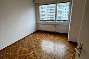 Mieszkanie do wynajęcia 75m2 Geneve - zdjęcie 4