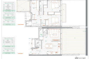 Mieszkanie na sprzedaż 85m2 Katalonia Barcelona - zdjęcie 2