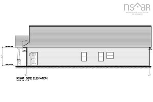 Dom na sprzedaż 155m2 61 Macdonld Park Road Lot  - zdjęcie 3