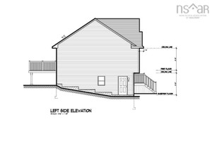 Dom na sprzedaż 174m2 Halewood Drive Lot B - zdjęcie 3