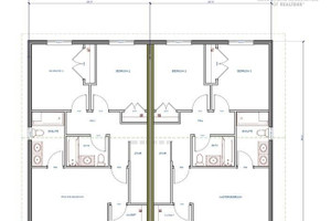 Dom na sprzedaż 170m2 Burgess Crescent Lot  - zdjęcie 3