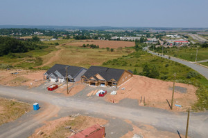 Dom na sprzedaż 123m2 Abbey Road Lot  - zdjęcie 1