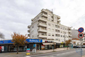 Komercyjne na sprzedaż 63m2 Porto Matosinhos - zdjęcie 1