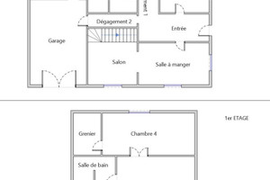 Dom na sprzedaż 150m2 - zdjęcie 3