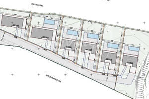 Działka na sprzedaż 7560m2 - zdjęcie 1