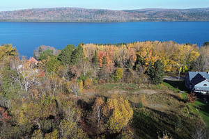 Działka na sprzedaż 657 Ch. du Lac, Témiscouata-sur-le-Lac, QC G0L1E0, CA - zdjęcie 1