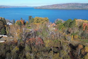 Działka na sprzedaż 657 Ch. du Lac, Témiscouata-sur-le-Lac, QC G0L1E0, CA - zdjęcie 2