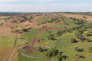 Działka na sprzedaż Unnamed Road - zdjęcie 2