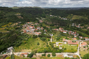 Dom na sprzedaż 1095m2 R. Nossa Sra. da Guia - zdjęcie 2