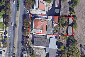 Dom na sprzedaż 271m2 Dystrykt Lizboński Lisboa São João de Brito - zdjęcie 2