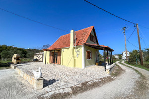 Dom na sprzedaż 90m2 Epar.Od. Zakinthou - Alikon 174, Marineika 291 00, Greece - zdjęcie 3