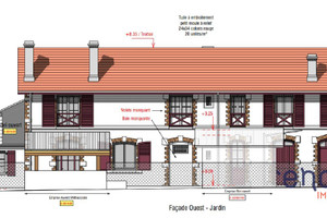 Dom na sprzedaż 120m2 - zdjęcie 3