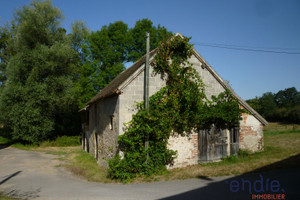 Dom na sprzedaż 170m2 - zdjęcie 2