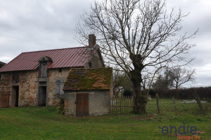 Dom na sprzedaż 21m2 - zdjęcie 2