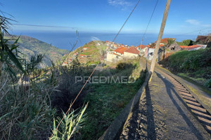 Działka na sprzedaż Madera Porto Moniz Ribeira da Janela - zdjęcie 1