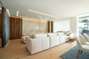 Dom na sprzedaż 442m2 Madera Funchal Funchal (Santa Maria Maior) - zdjęcie 3