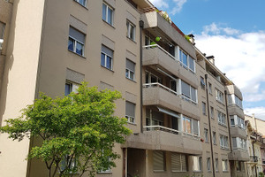 Mieszkanie do wynajęcia 61m2 Markircherstrasse  - zdjęcie 1