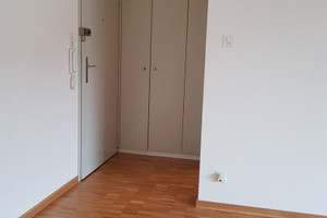 Mieszkanie do wynajęcia 30m2 Dornacherstrasse  - zdjęcie 2