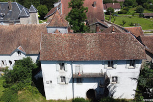 Dom na sprzedaż 170m2 - zdjęcie 3