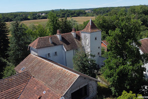 Dom na sprzedaż 170m2 - zdjęcie 1