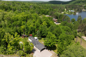 Dom na sprzedaż 99m2 23 Ch. de la Source, Sainte-Thérèse-de-la-Gatineau, QC J0X2X0, CA - zdjęcie 3