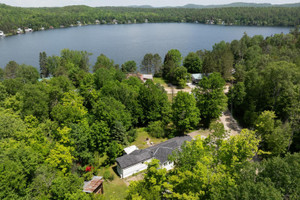 Dom na sprzedaż 99m2 23 Ch. de la Source, Sainte-Thérèse-de-la-Gatineau, QC J0X2X0, CA - zdjęcie 2