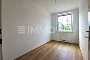 Mieszkanie na sprzedaż 62m2 Salzburg (land) Salzburg - zdjęcie 3