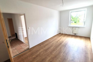 Mieszkanie na sprzedaż 62m2 Salzburg (land) Salzburg - zdjęcie 2