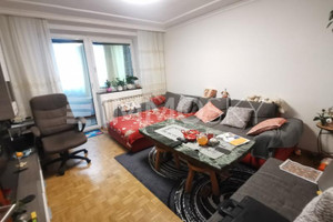 Mieszkanie na sprzedaż 46m2 Salzburg (land) Salzburg - zdjęcie 1