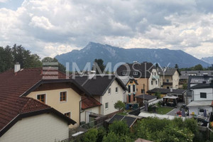 Mieszkanie na sprzedaż 90m2 Salzburg (land) Salzburg - zdjęcie 3