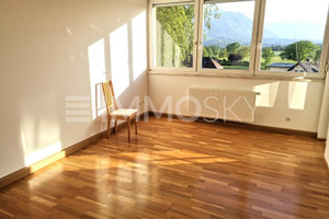 Mieszkanie na sprzedaż 63m2 Salzburg (land) Salzburg - zdjęcie 1