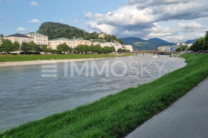 Mieszkanie na sprzedaż 79m2 Salzburg (land) Salzburg - zdjęcie 1